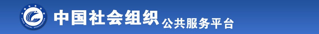 无码国外产流全国社会组织信息查询